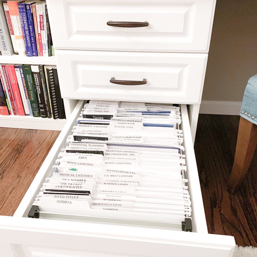 PROJECTS Paperwork IMG 0870